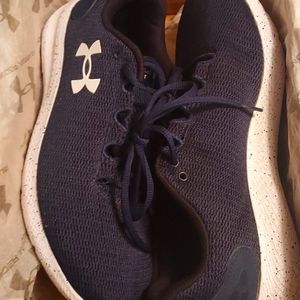 Under Armour Men's Sneakers